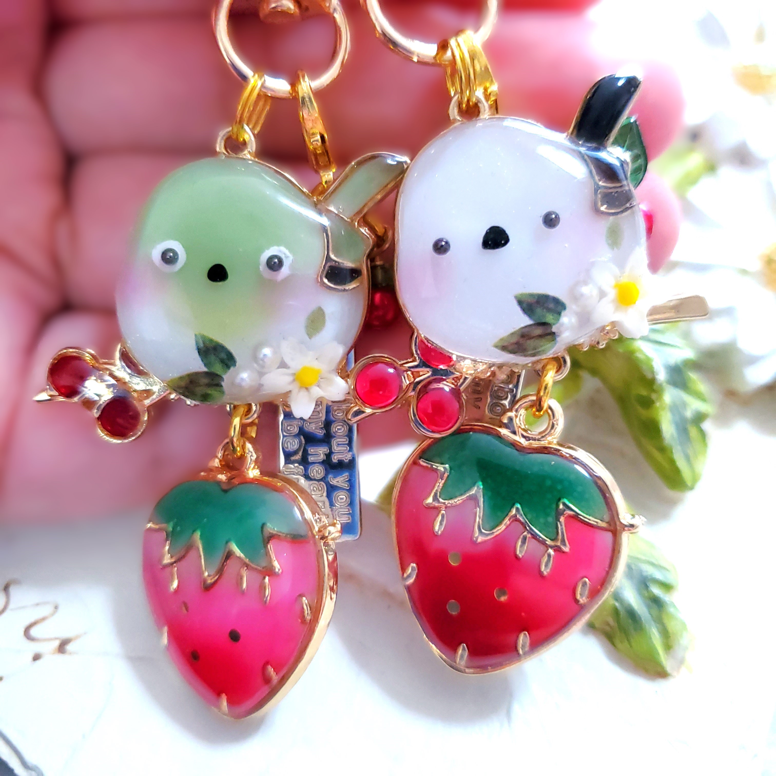 【お知らせ】　アプリ版「PayID」再開のお知らせ