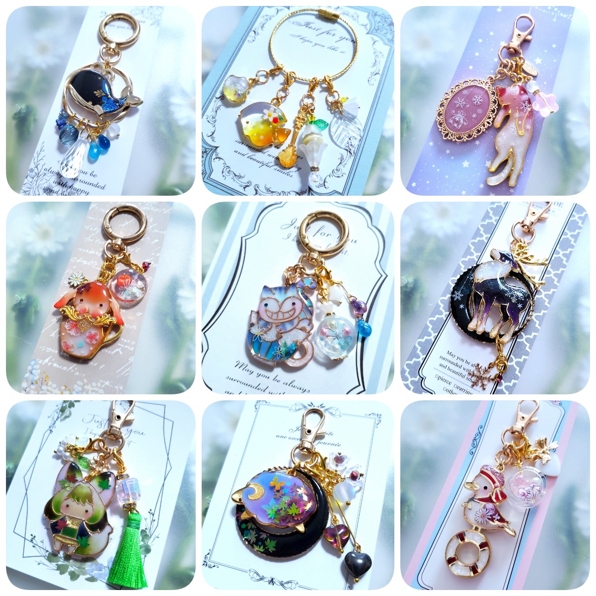 【12/15まで】BASE13周年大感謝祭　開催中！