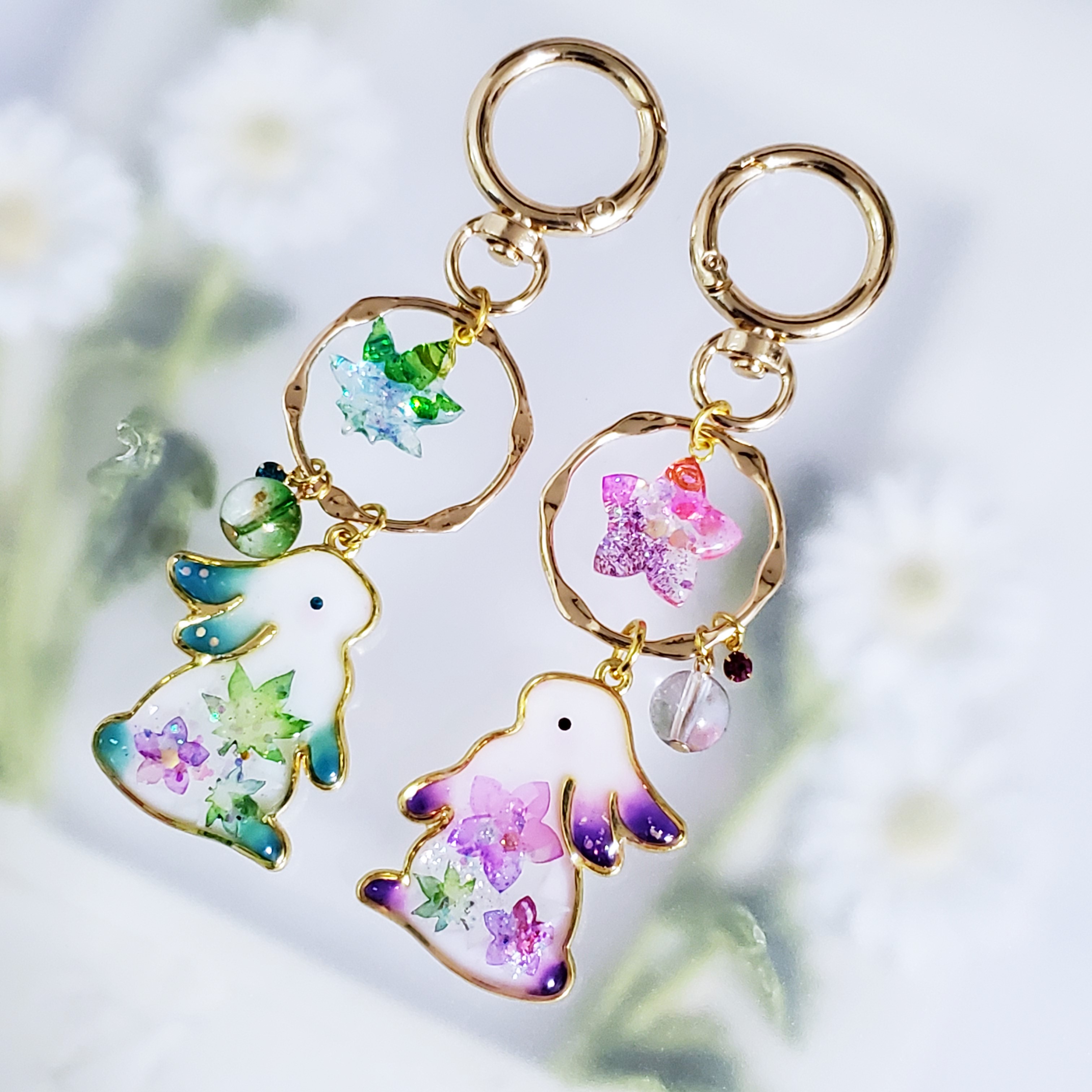 sold out　を　ギャラリーへ登録しました♪