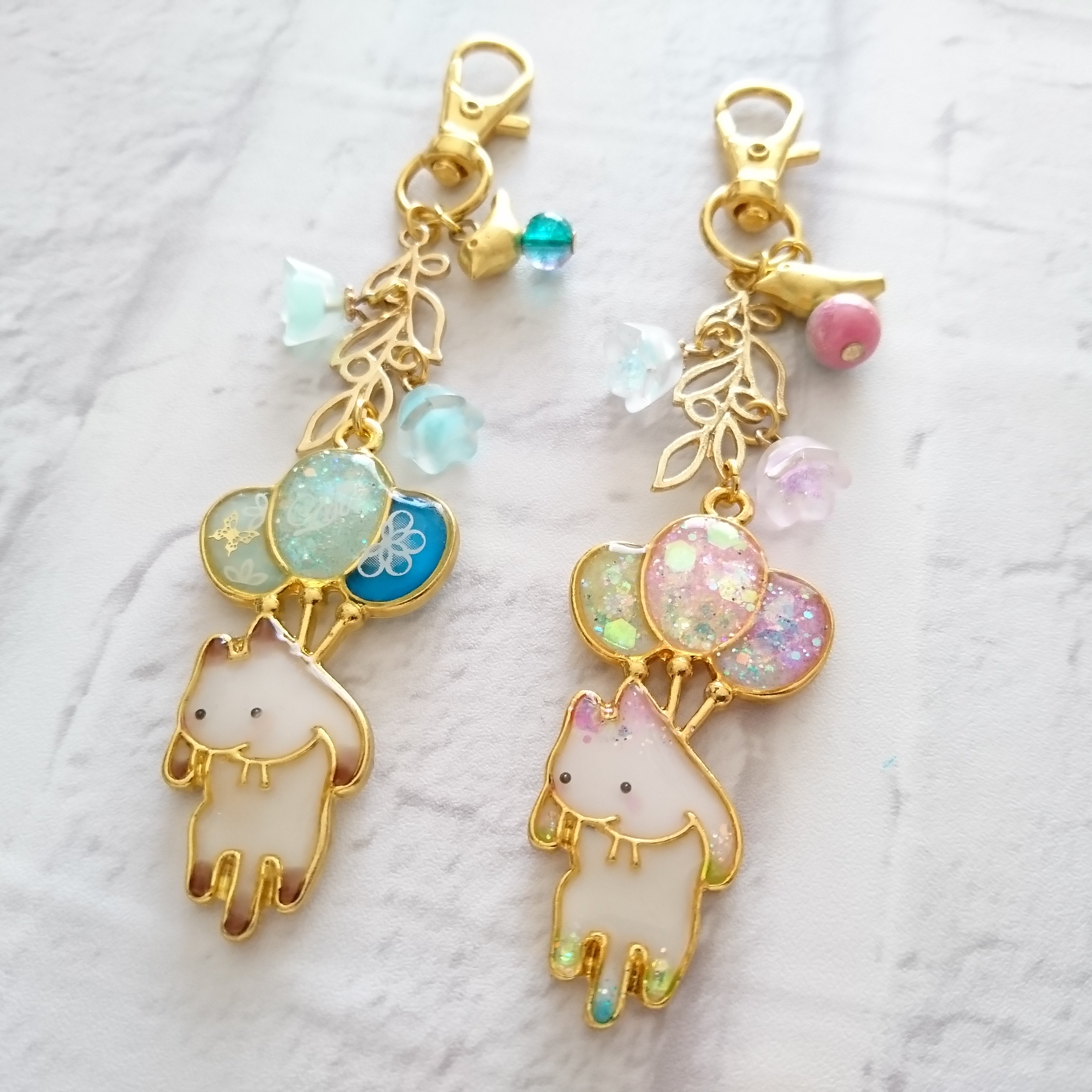 今週の新作ちゃん　販売開始しました♪
