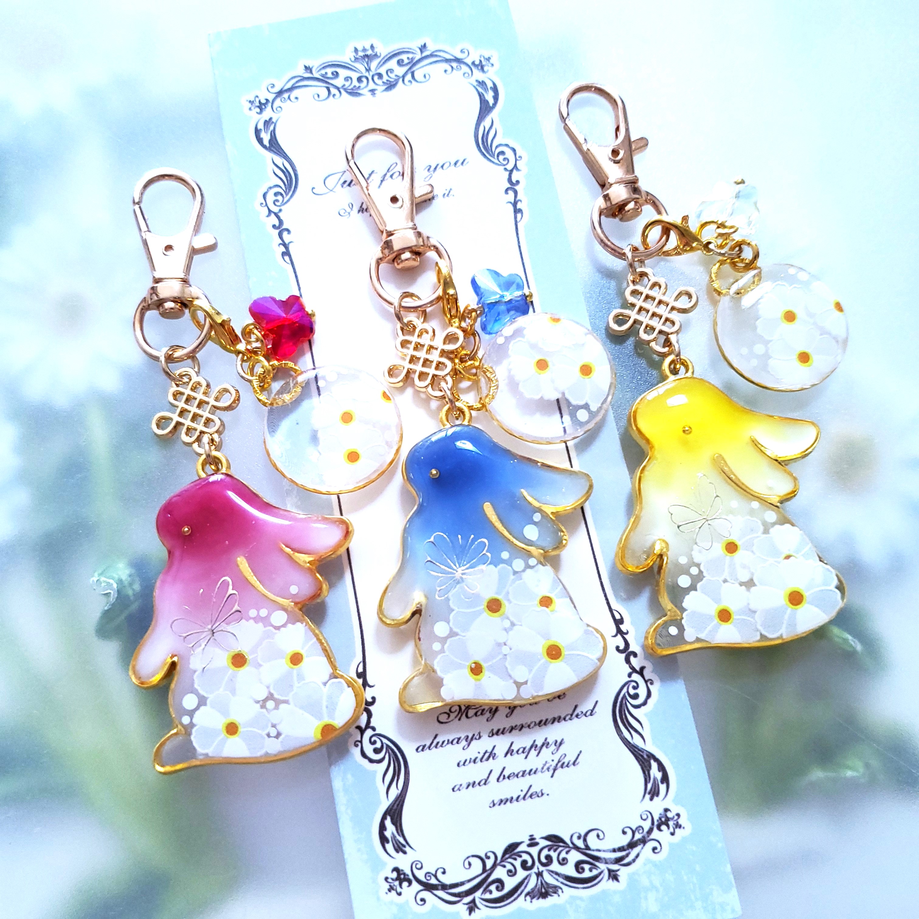 2/5（木）21時　花うさぎ　更新