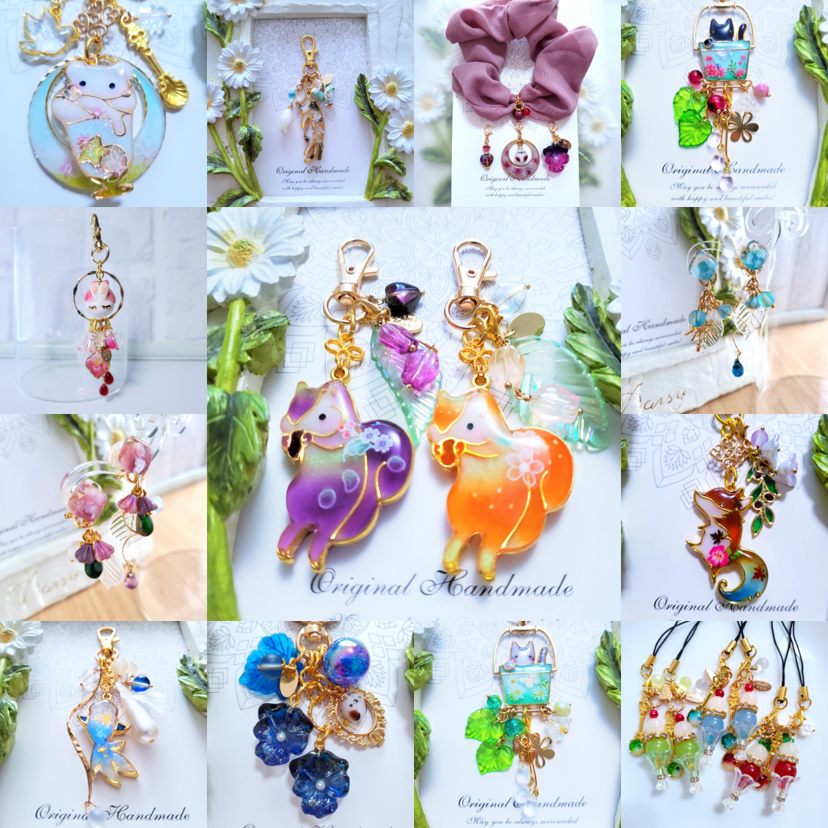 【終了】1/7　24時間限定　全品10％OFF　セール開催のお知らせ