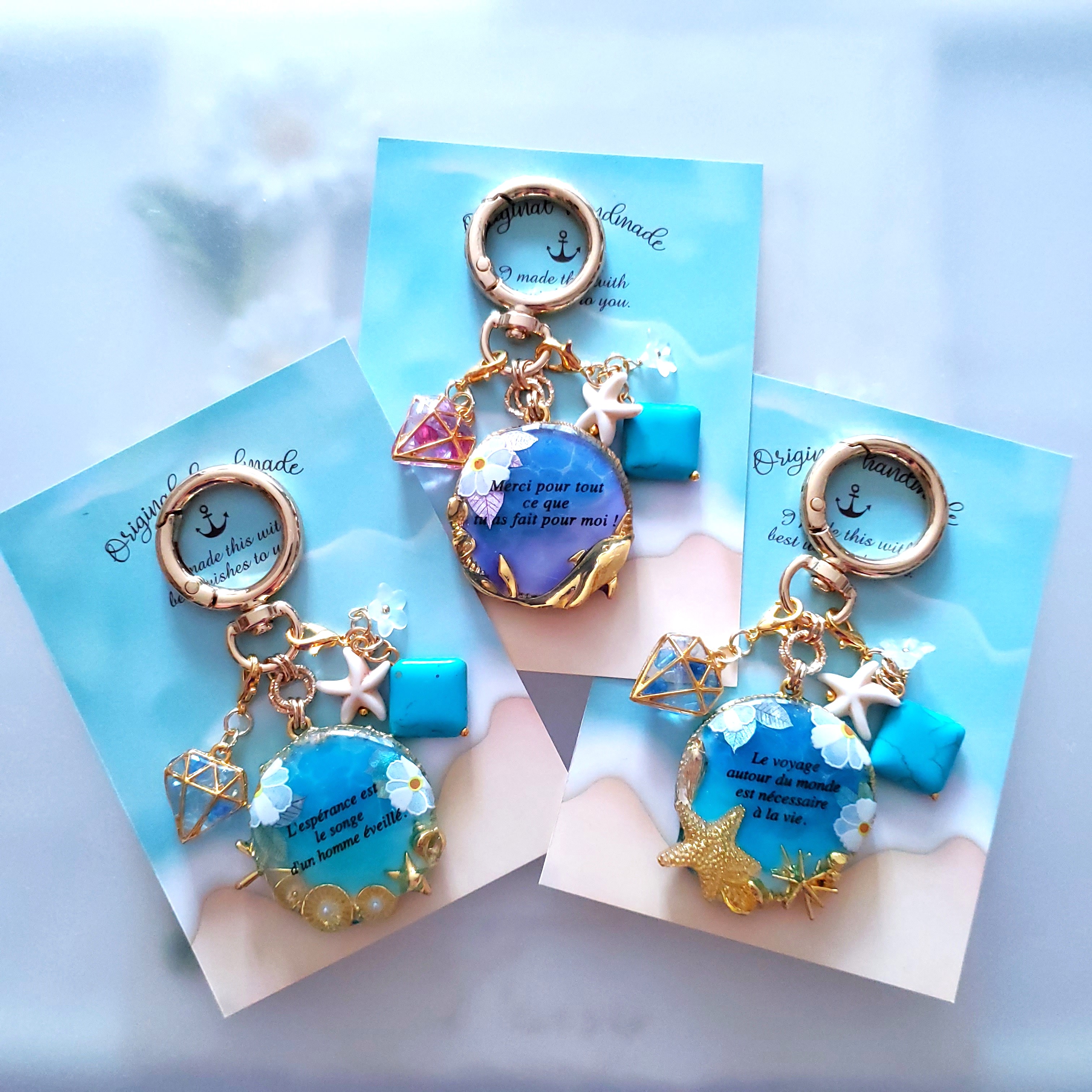 8/14（木）　BLUE OCEAN　更新予定