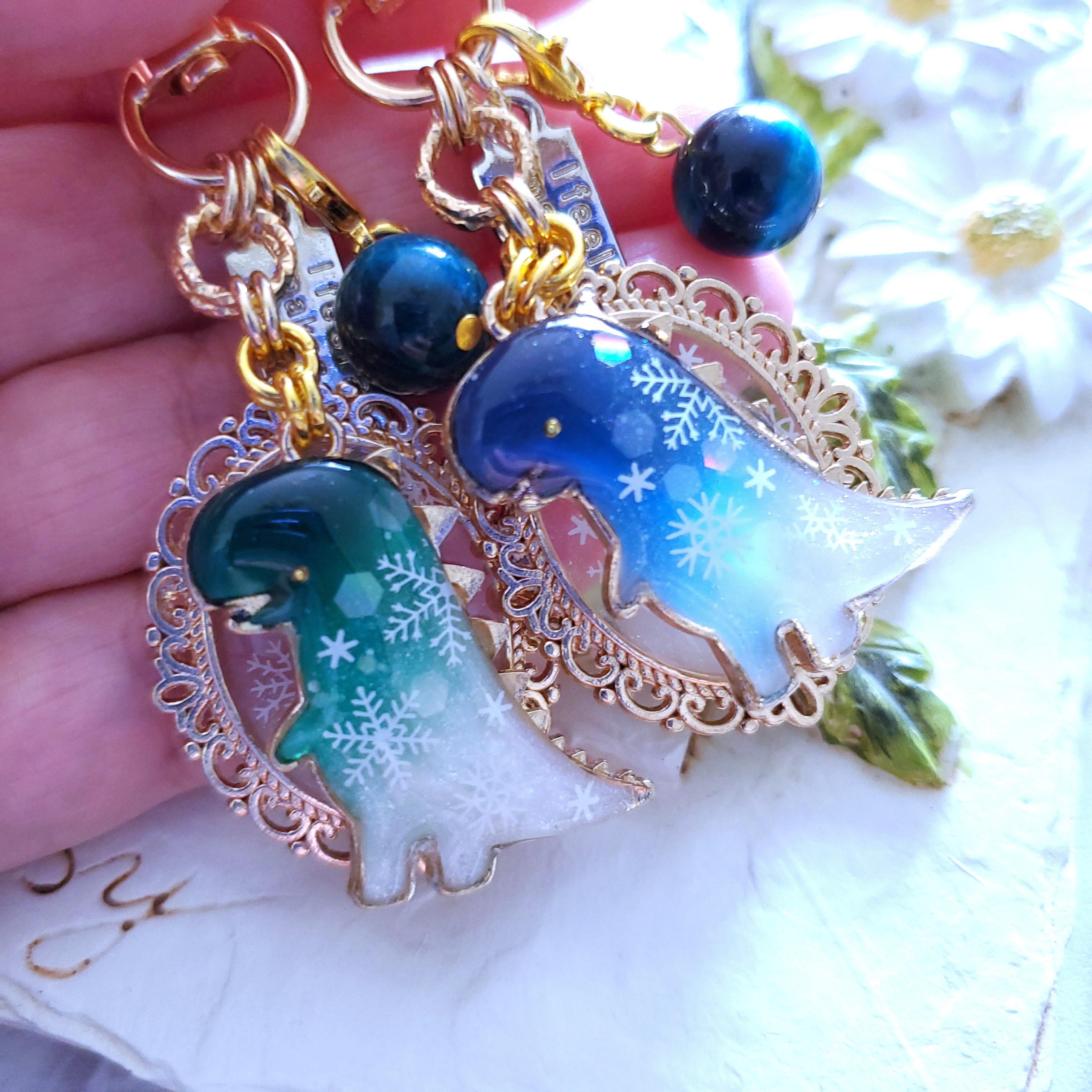 12/24（水）21時　ちびっこダイナソー　更新