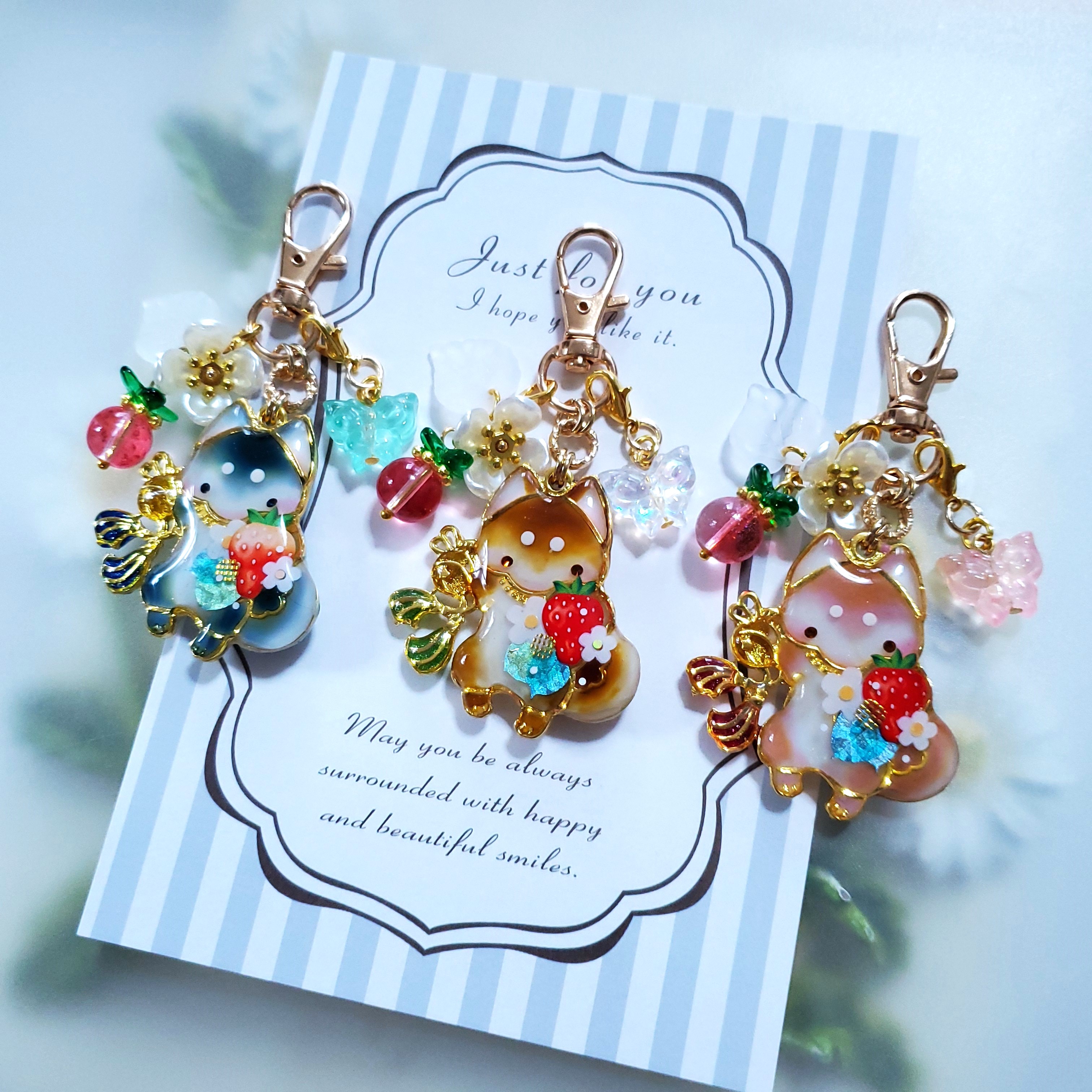 1/25（日）21時　くるりんしっぽの招き狛犬　更新