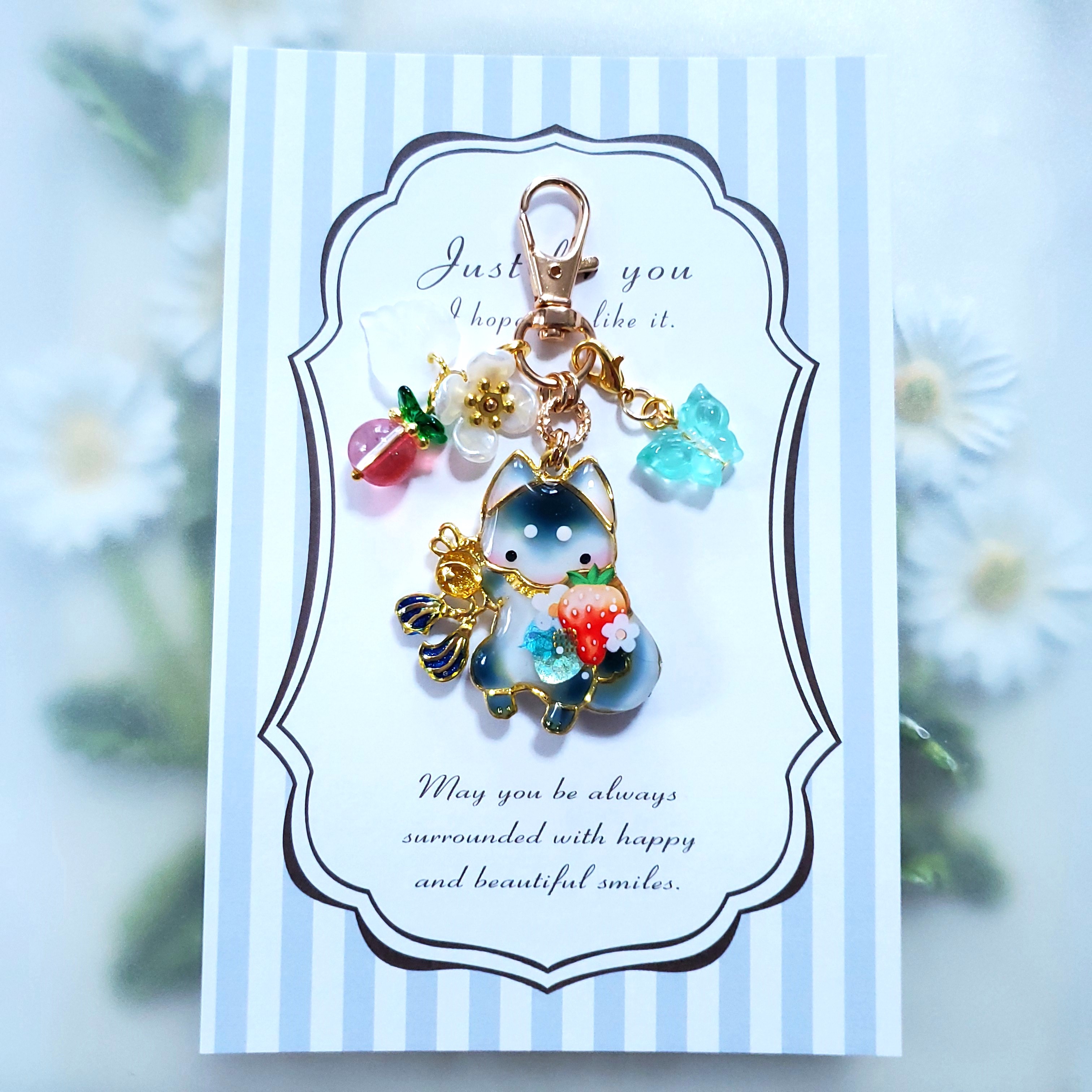 新年あけましておめでとうございます♪