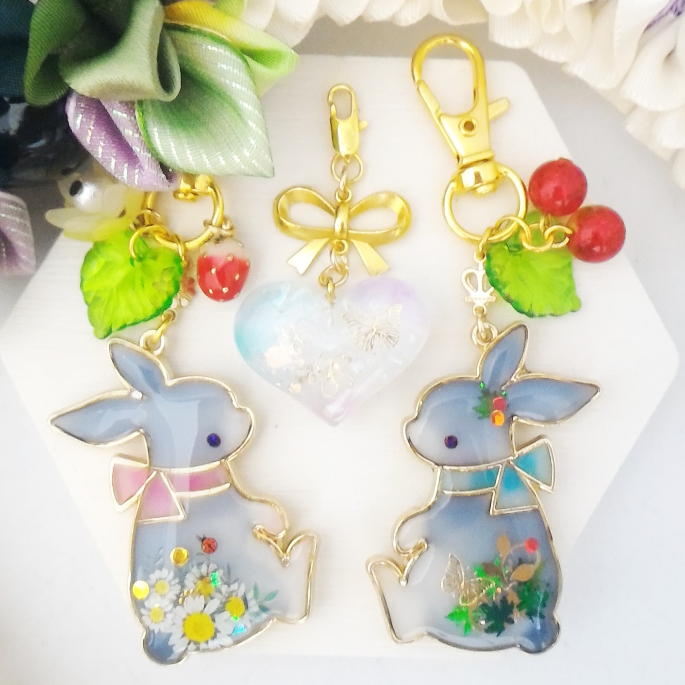 sold out表示のお品を　ギャラリー　へ移動しました。