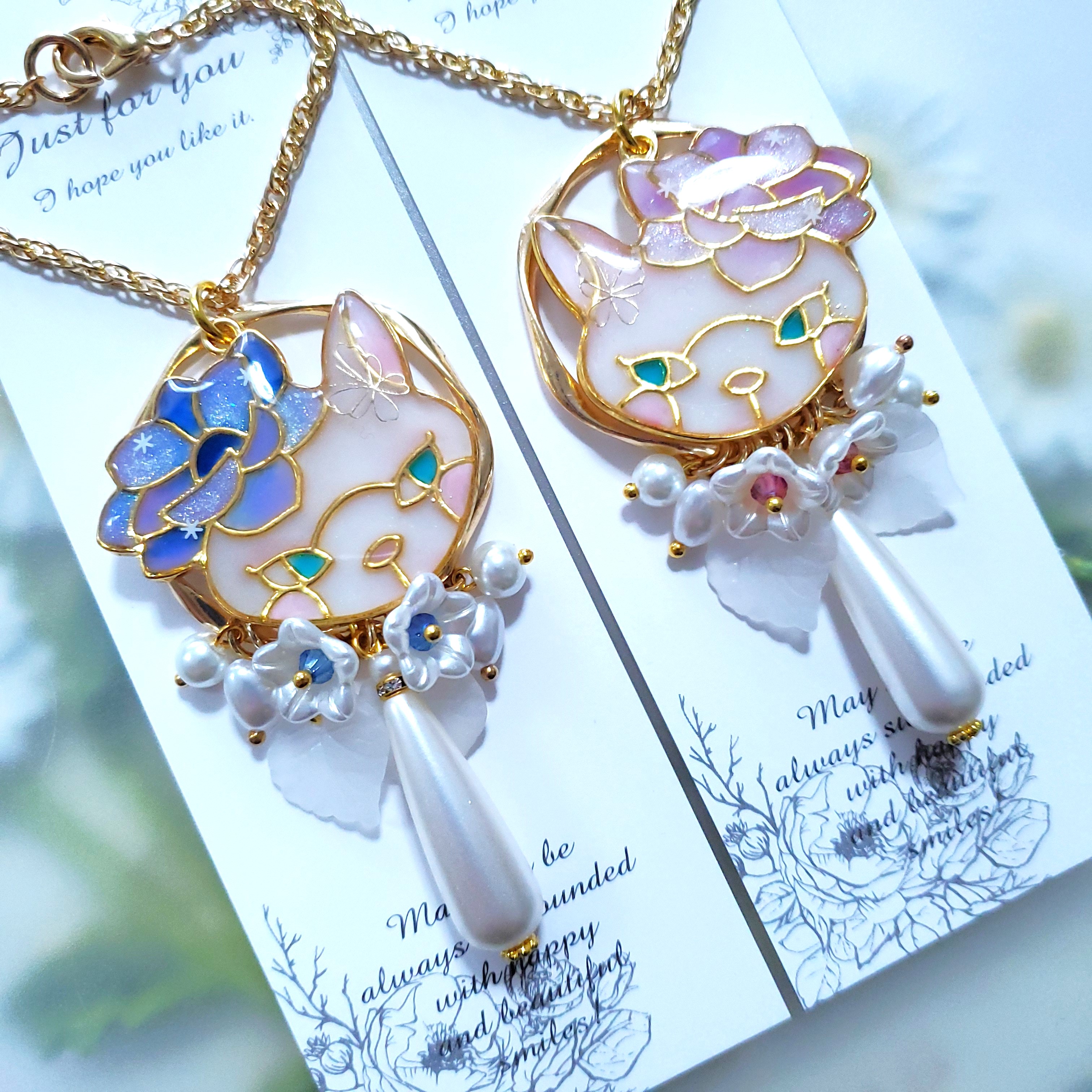 1/27（水）21時　丘の上の白猫　更新