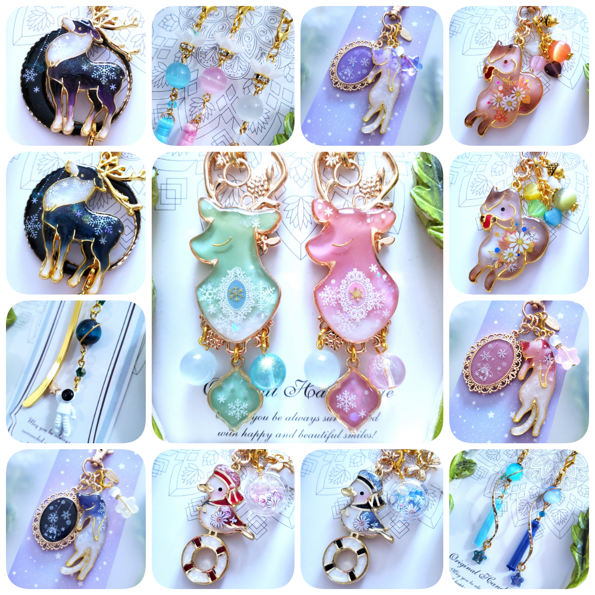 本日12時スタート! BASE13周年大感謝祭【12/12~15限定】