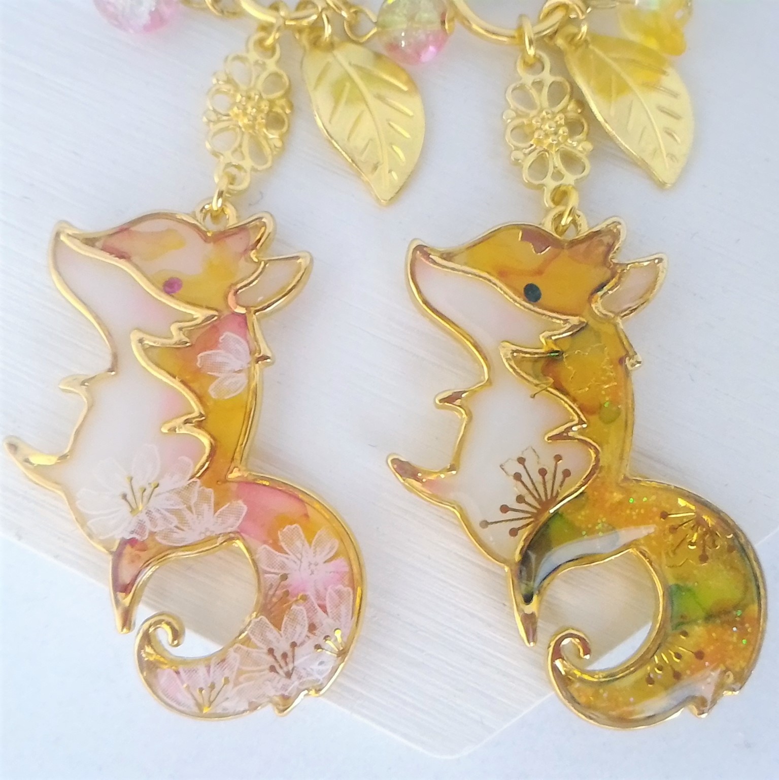 sold out表示のお品を　ギャラリー　へ移動しました。
