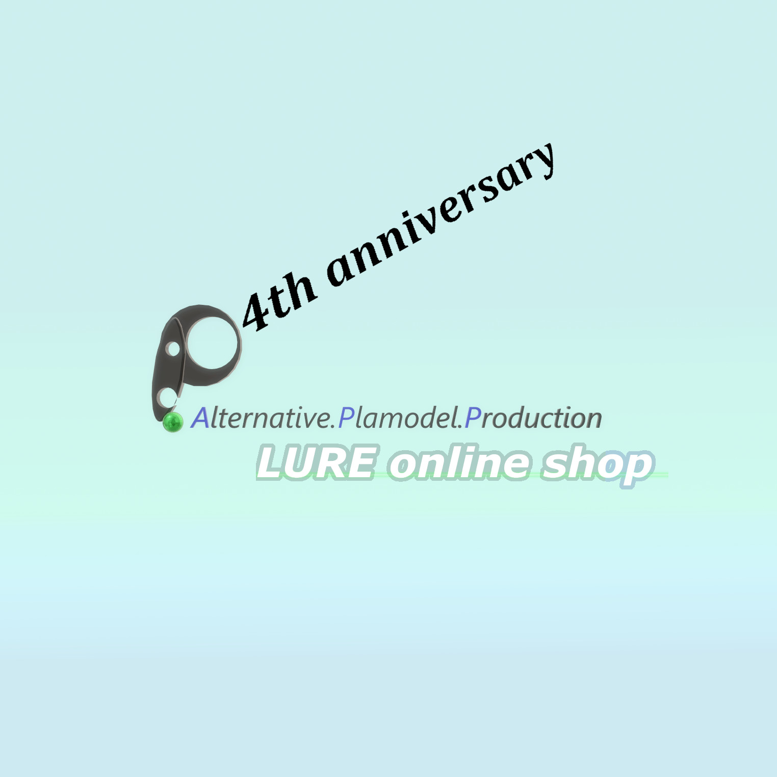 4周年記念キャンペーン始動！