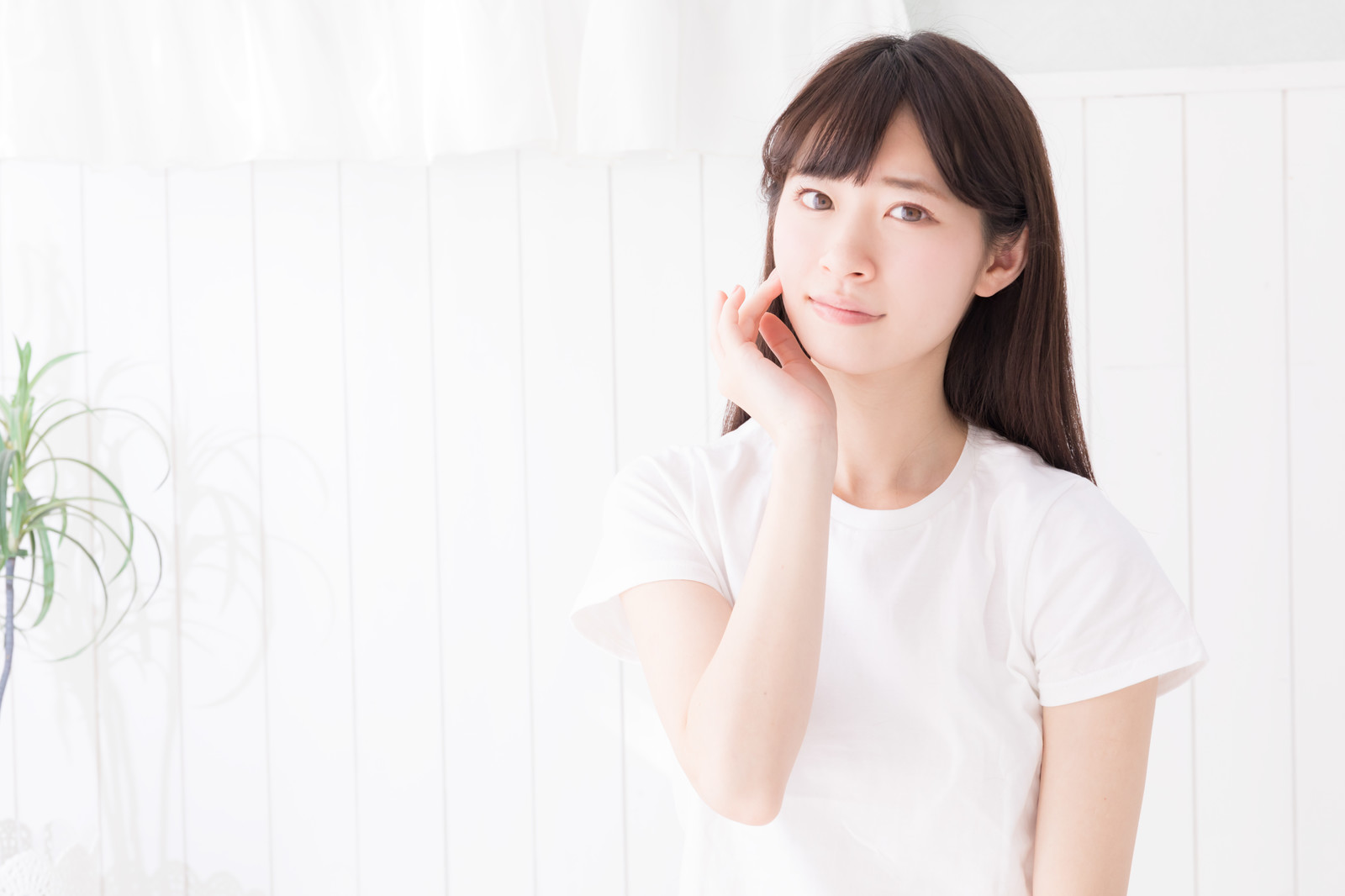 イノシトールの副作用は？