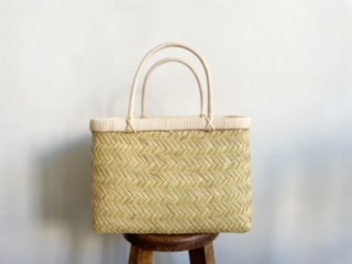 8月14日 21時〜　少しだけ訳あり商品を販売します！