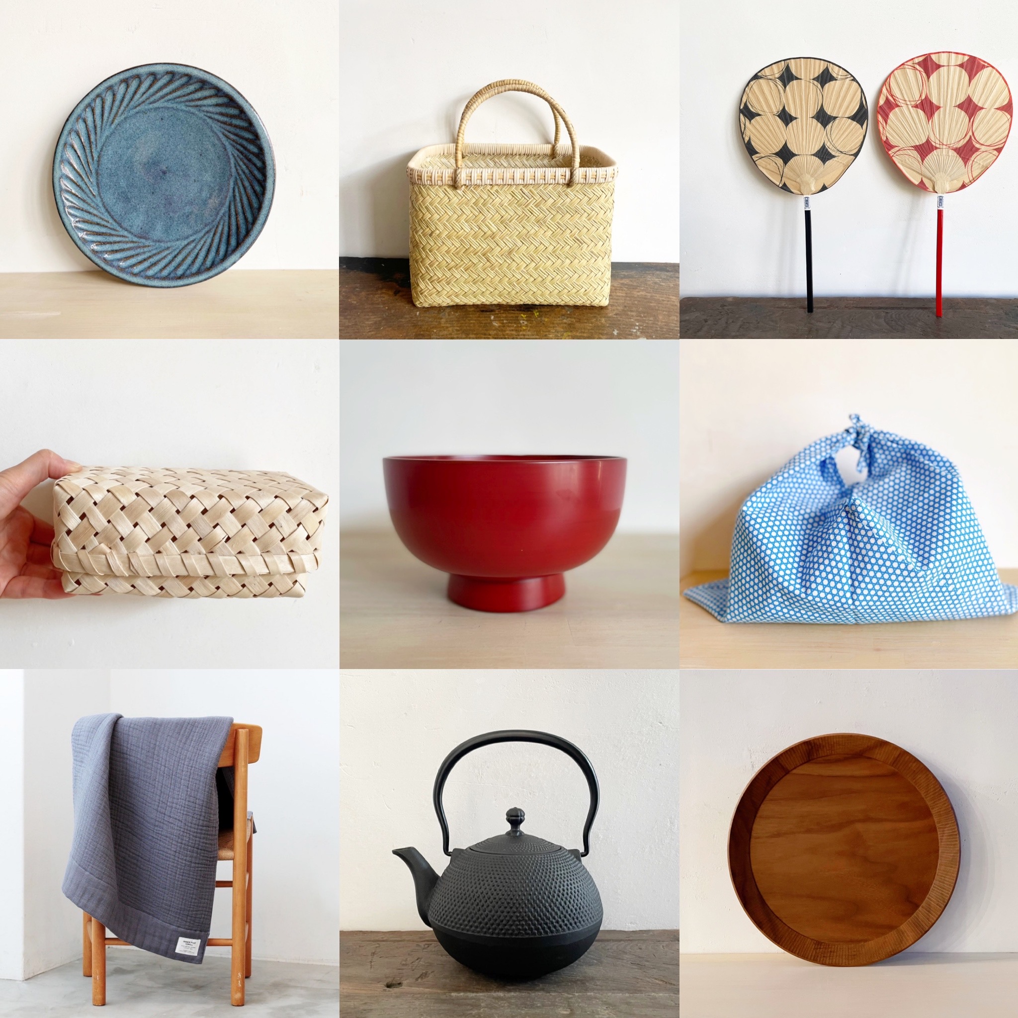 TUMUGI 2023.8.27(日) 21時  OPEN❗️