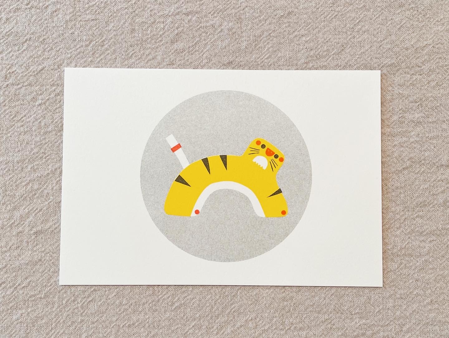 年末年始の休業と商品発送についてのお知らせ