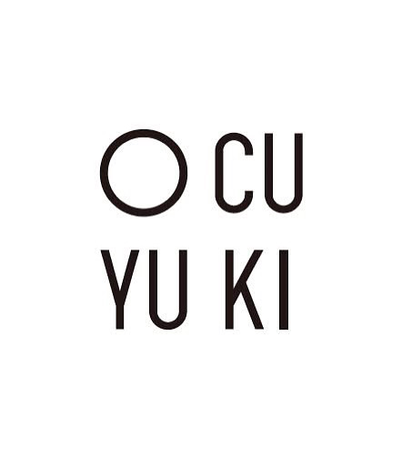 東京 国立 オクユキ