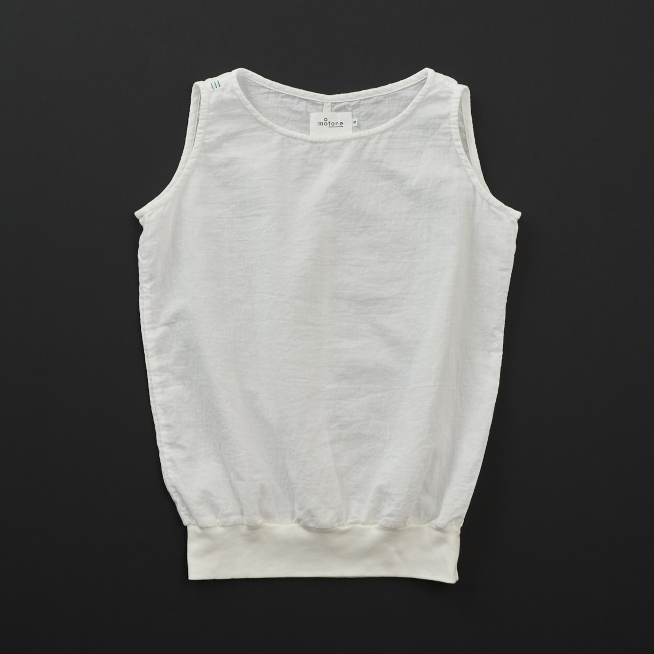 レディス タンクトップ