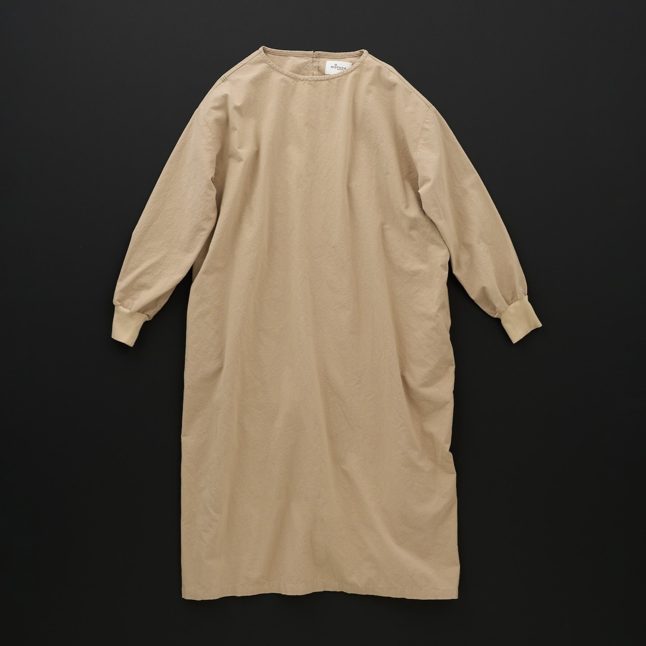 新作のお知らせ