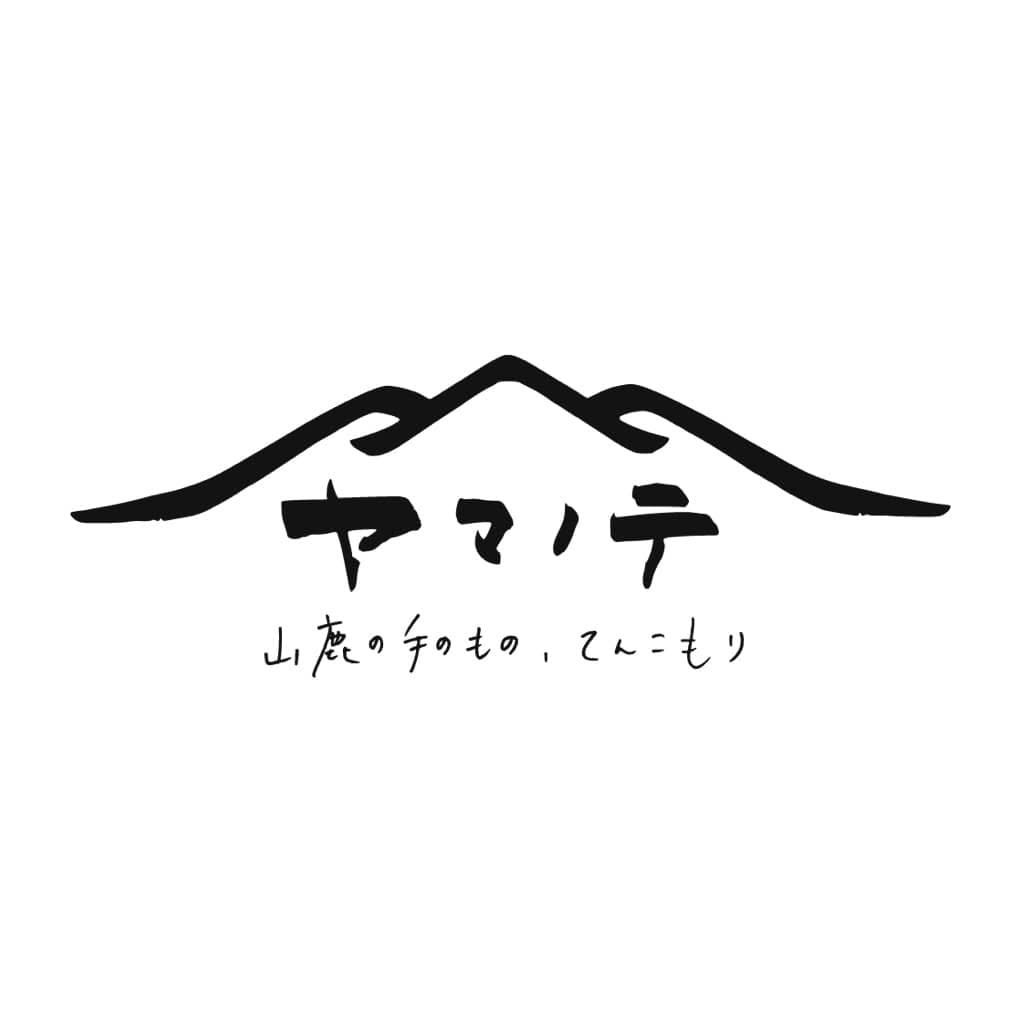 熊本県 山雅 ヤマノテ