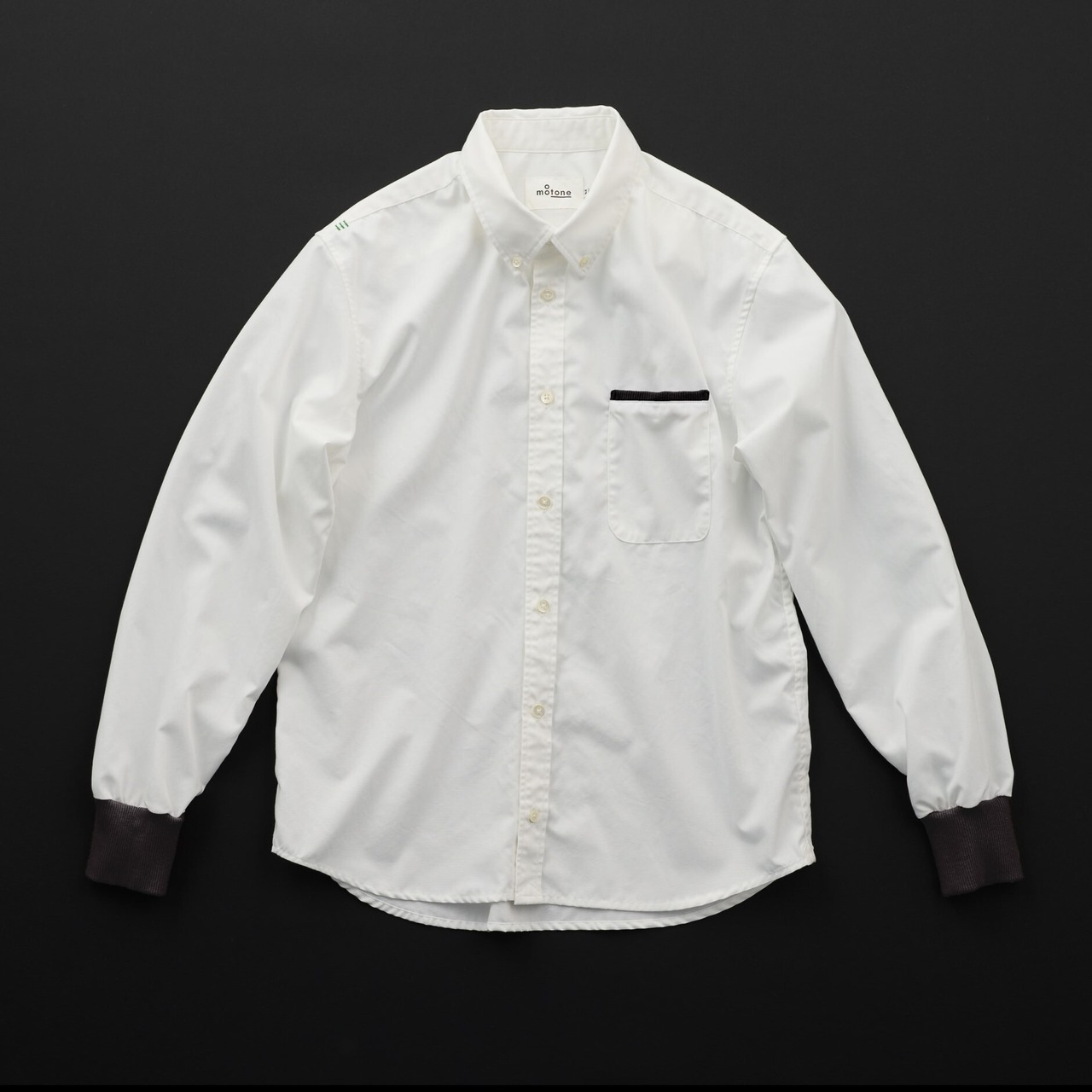 再発売のお知らせ