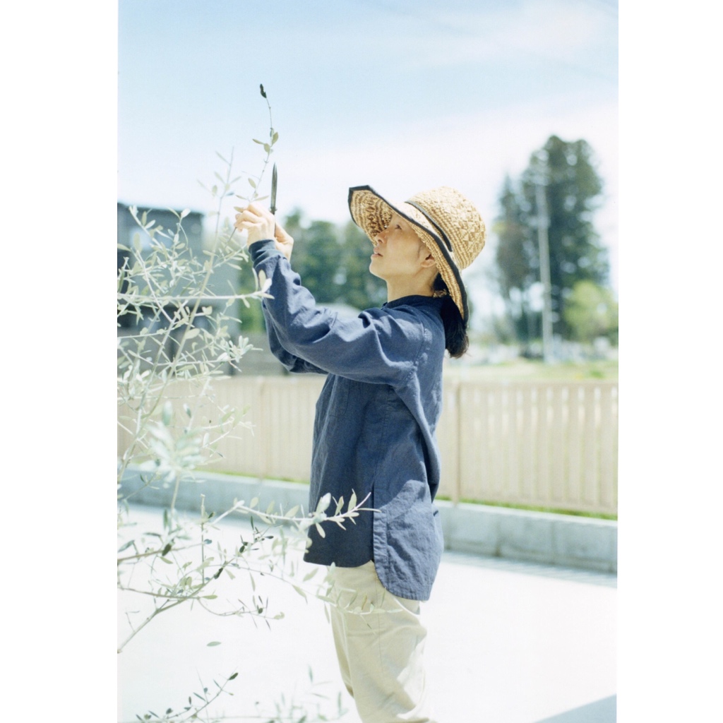 BLOG | motone
