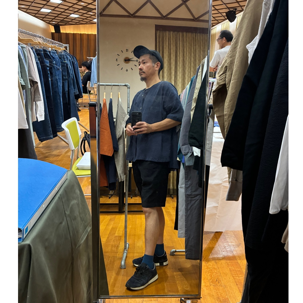 大阪　展示会