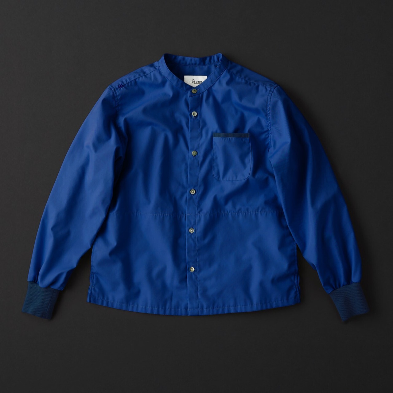 新作のお知らせ