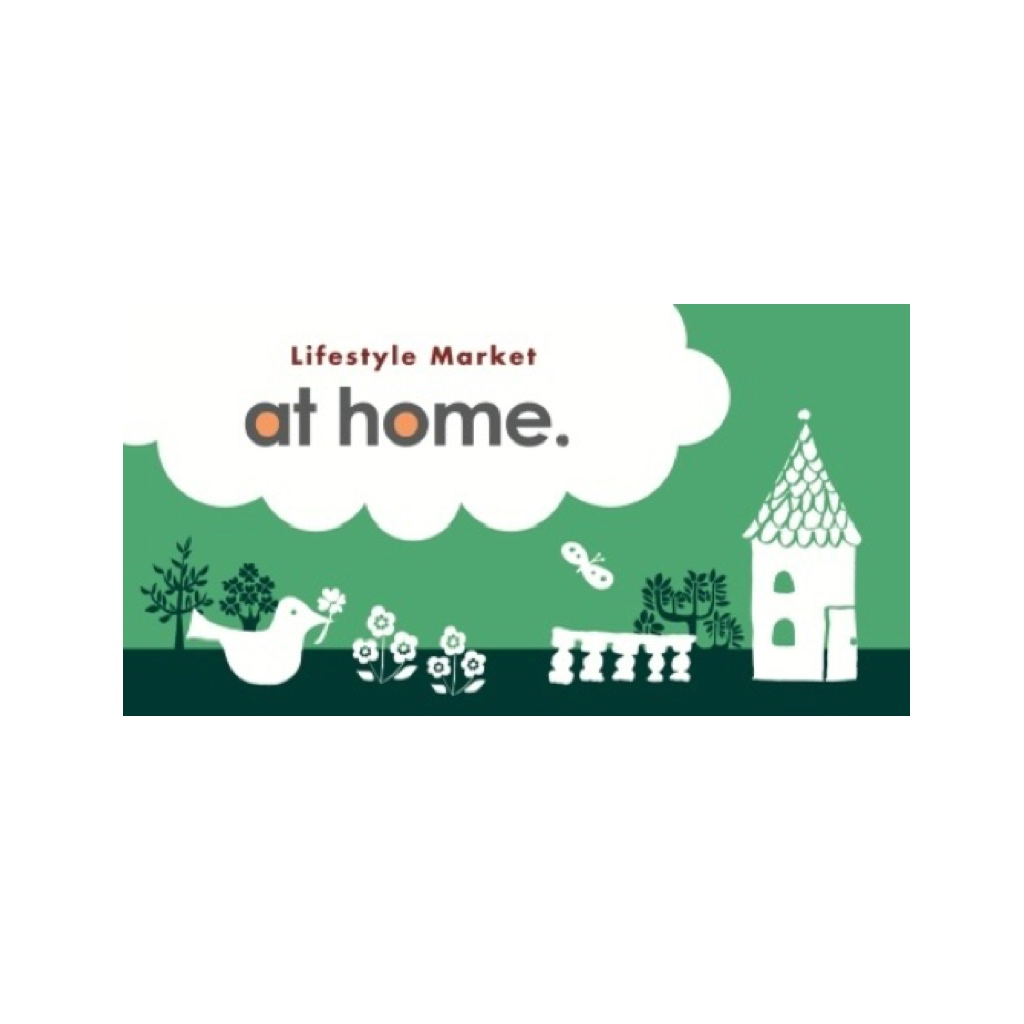 福島県 日和田町 アットホーム