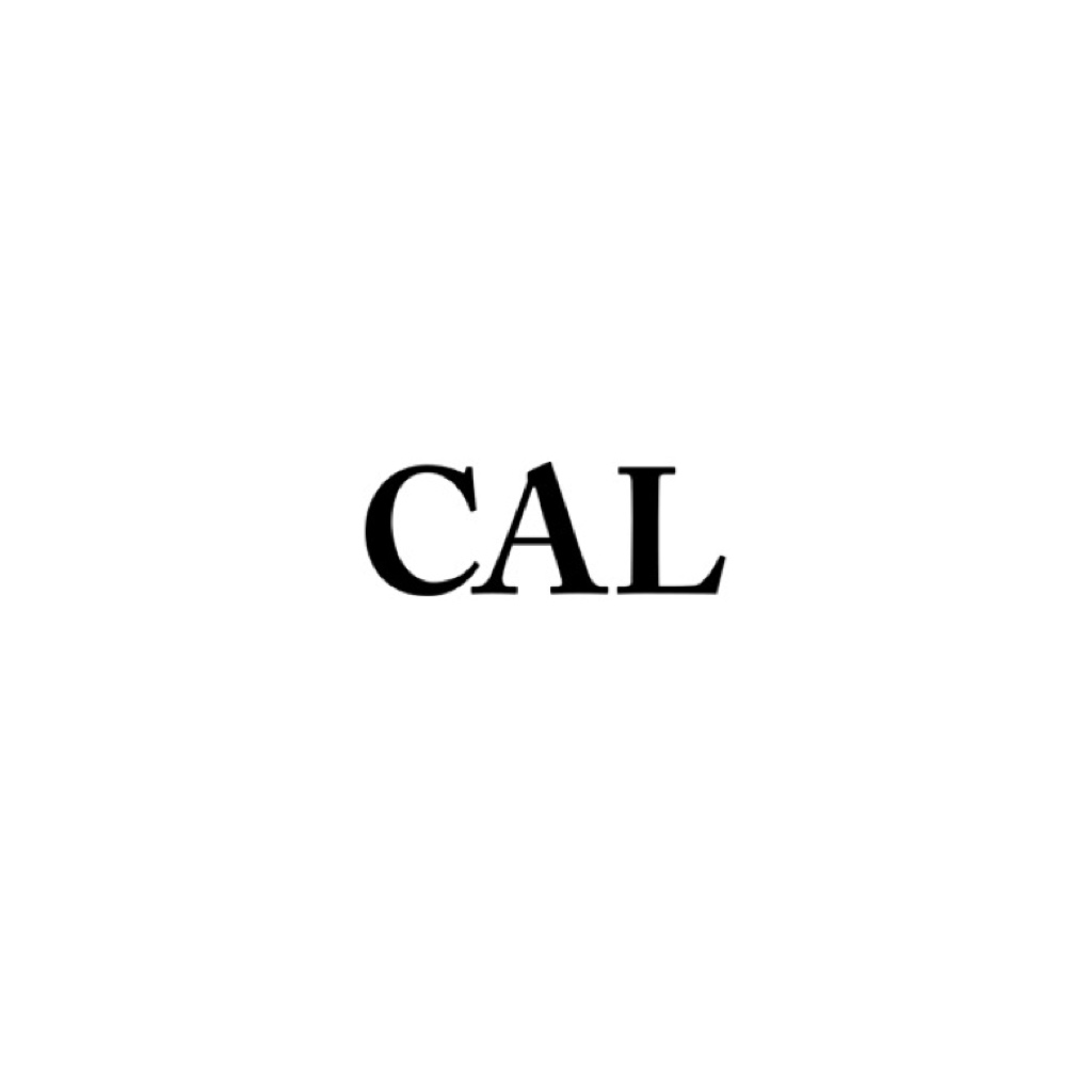 東京 仙川 CAL