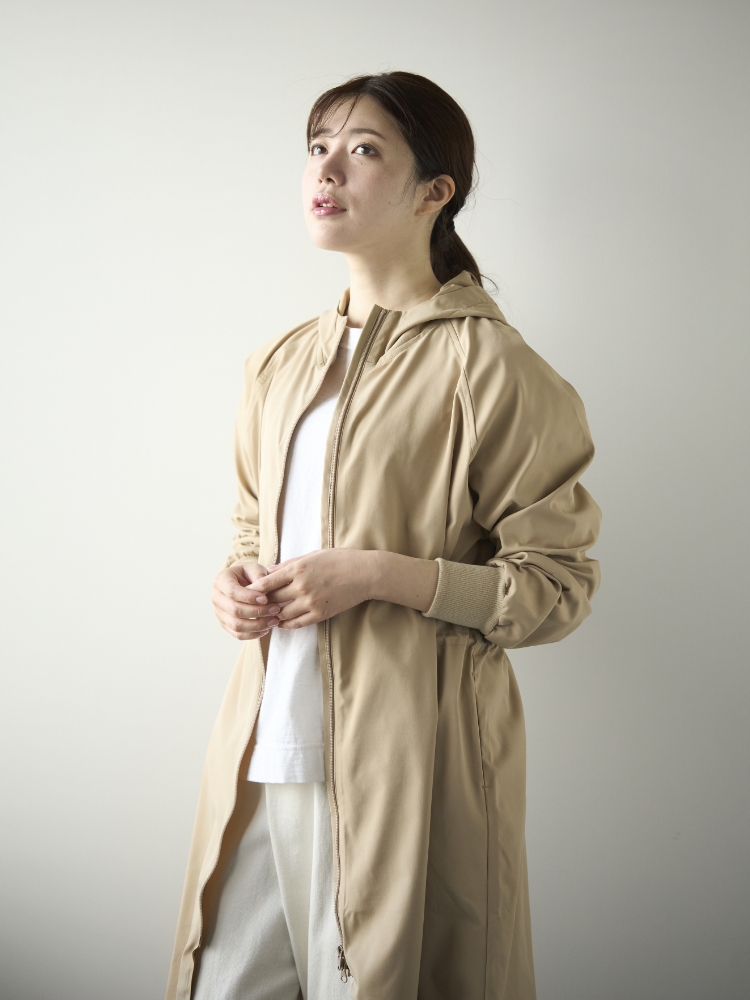 スタイルストア別注