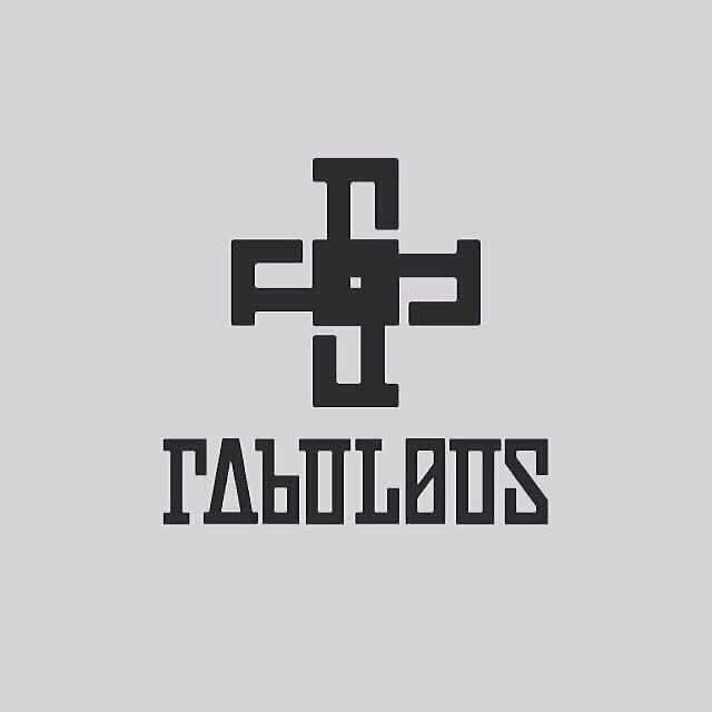 北海道 札幌 ファビュラス