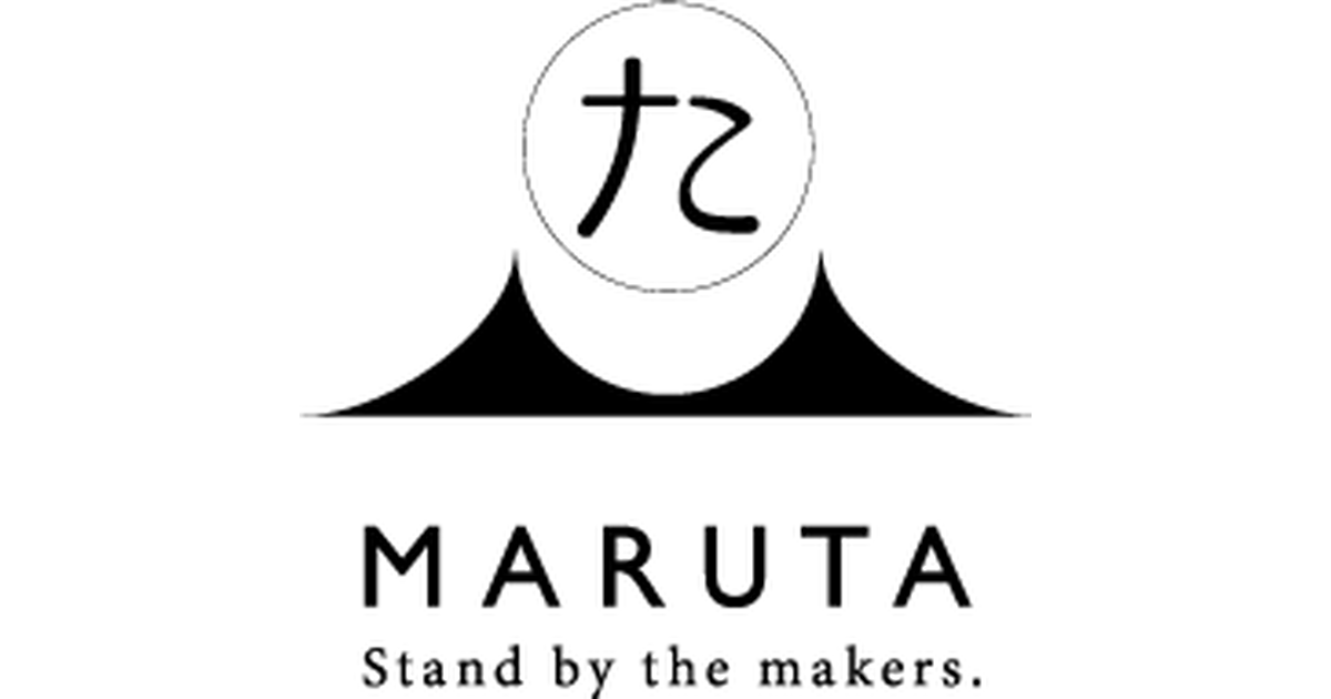 山形市 MARUTA