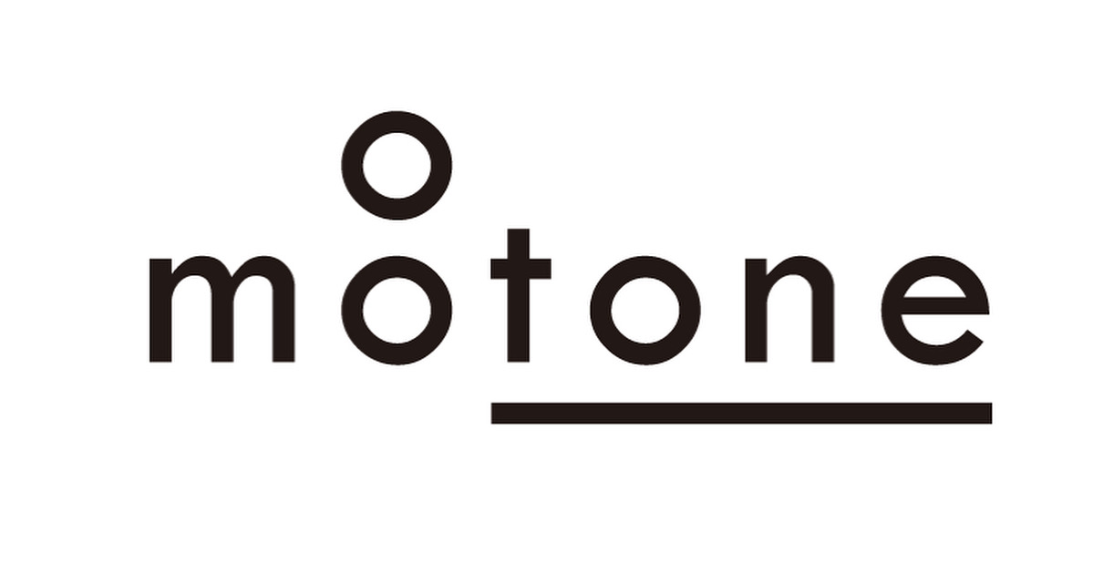 モートンとは？