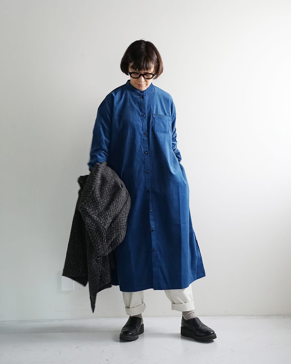 BLOG | motone