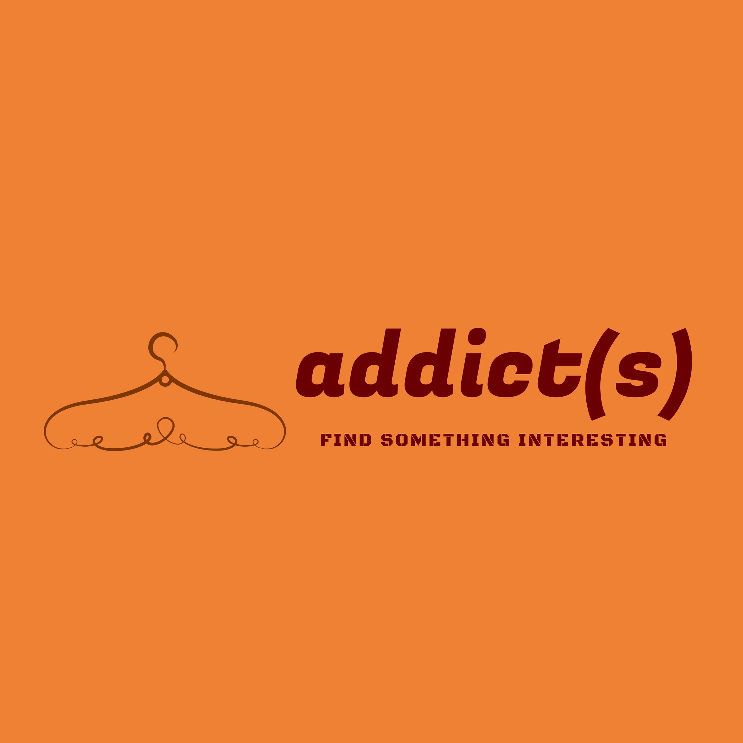 福岡県 福岡市 addict(s)