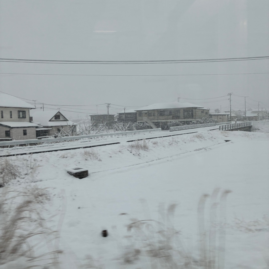 アクティブクリエイター 京都ギフトショー