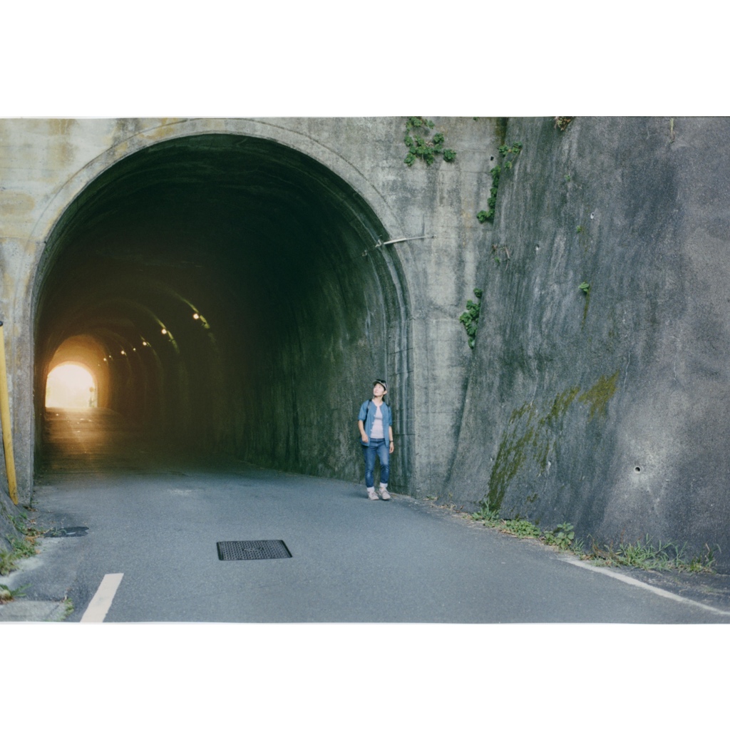モートンとの暮らし day trip