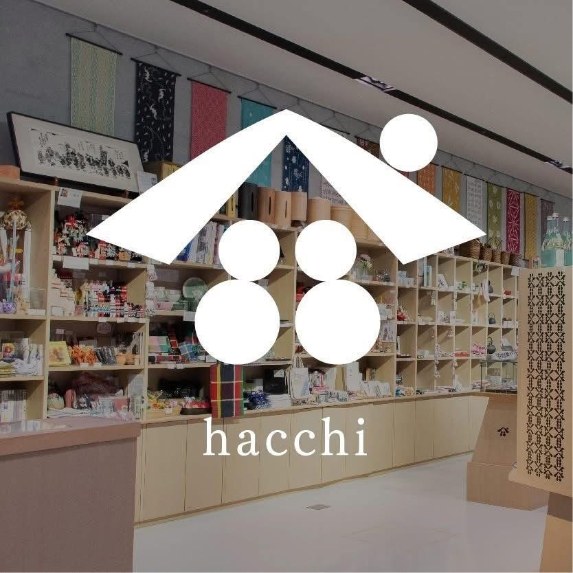 青森県 八戸市 KANEIRI ミュージアムショップ