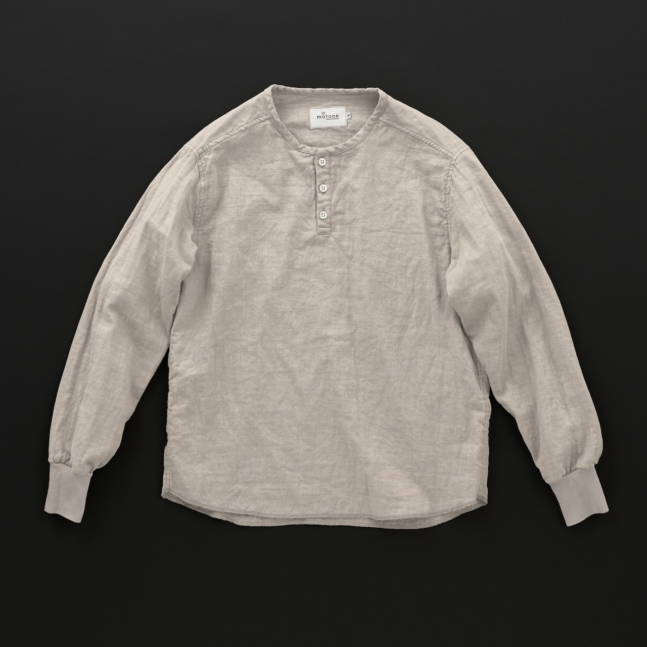 新色のお知らせ