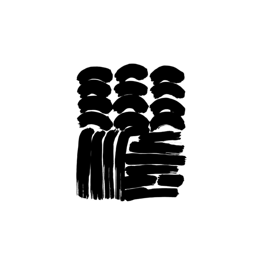 北海道 小樽 群青-藍