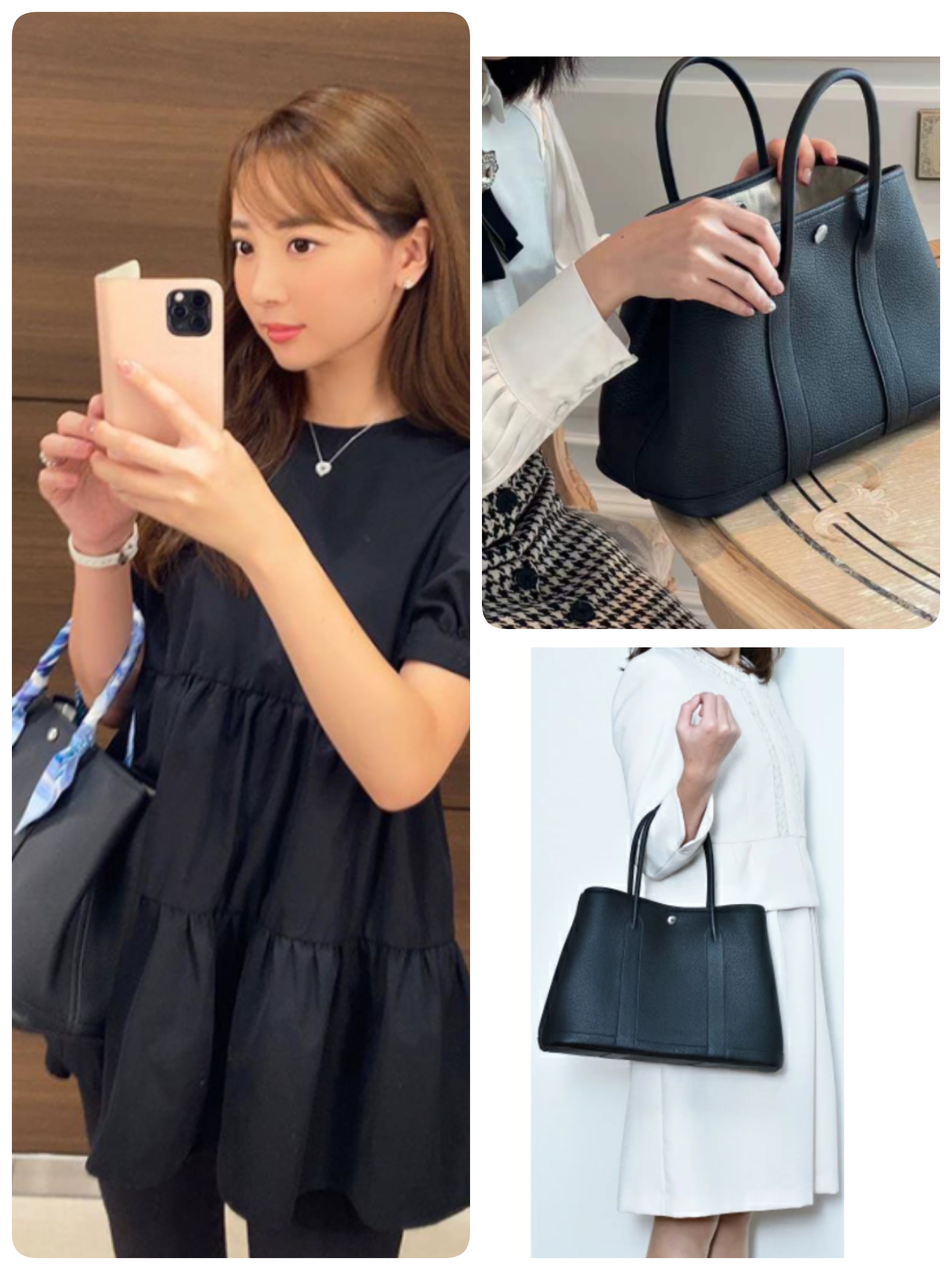 インスタから(^^)
