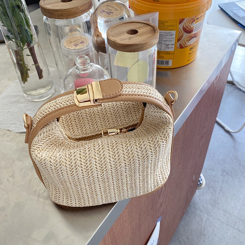 夏っぽさ