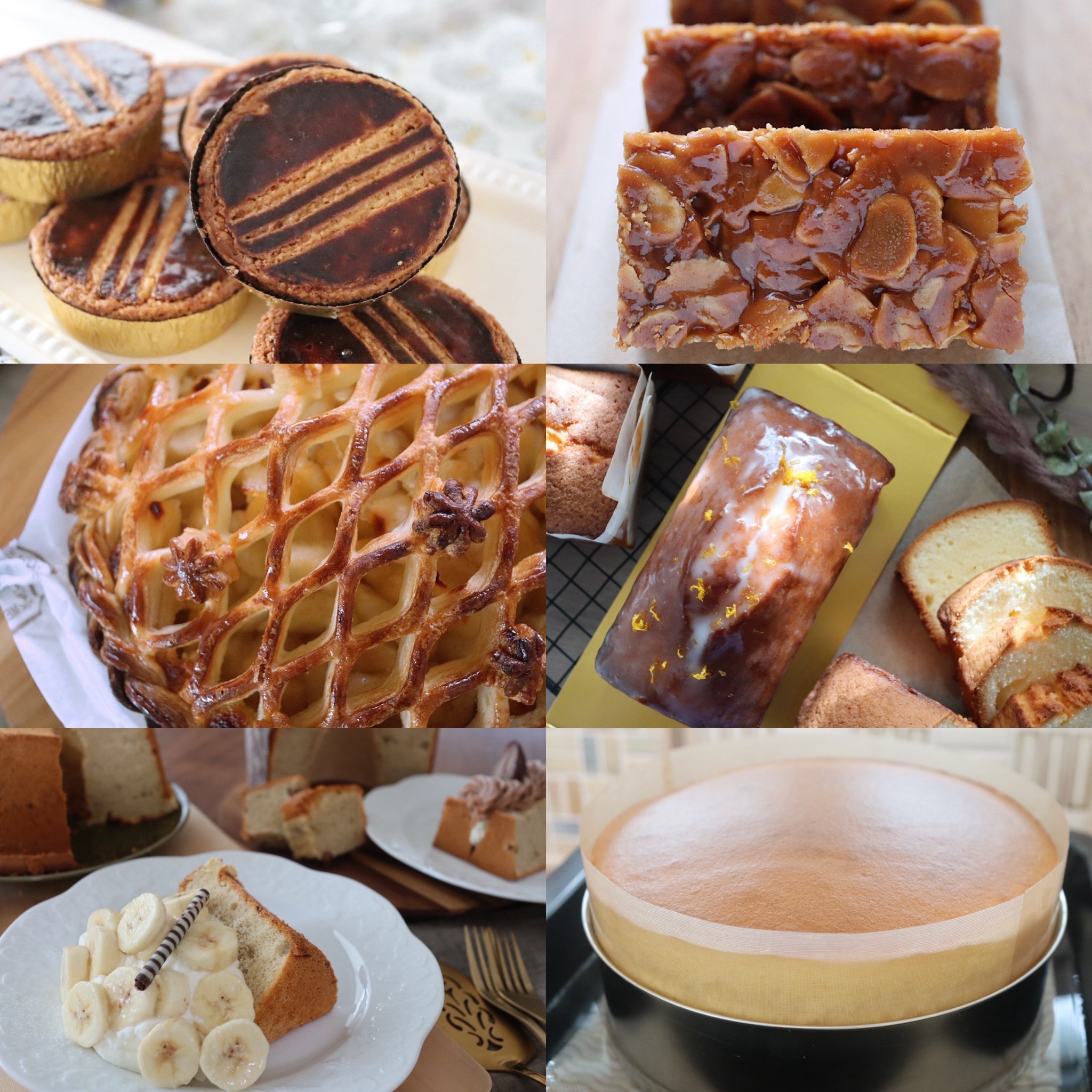 【期間限定　動画レッスンの再販🍎✨】