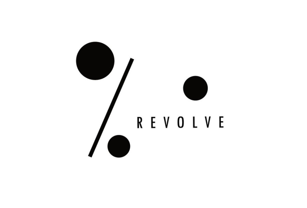 キャンプギアショップ『 REVOLVE(リボルブ) 』が2021年10月9日（土）オープン！