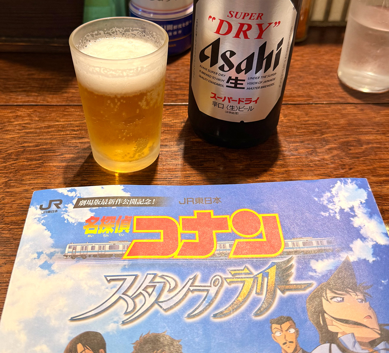 【出展のお知らせ】TOKYOスタンプフェスタ2026