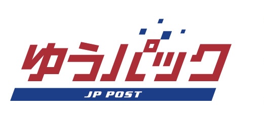 収穫開始に伴い🍉📦