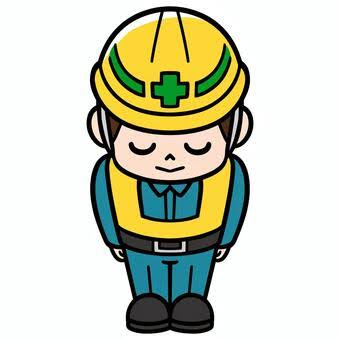 ご注文の一時停止について
