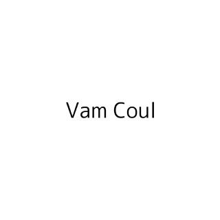 Vam Coul