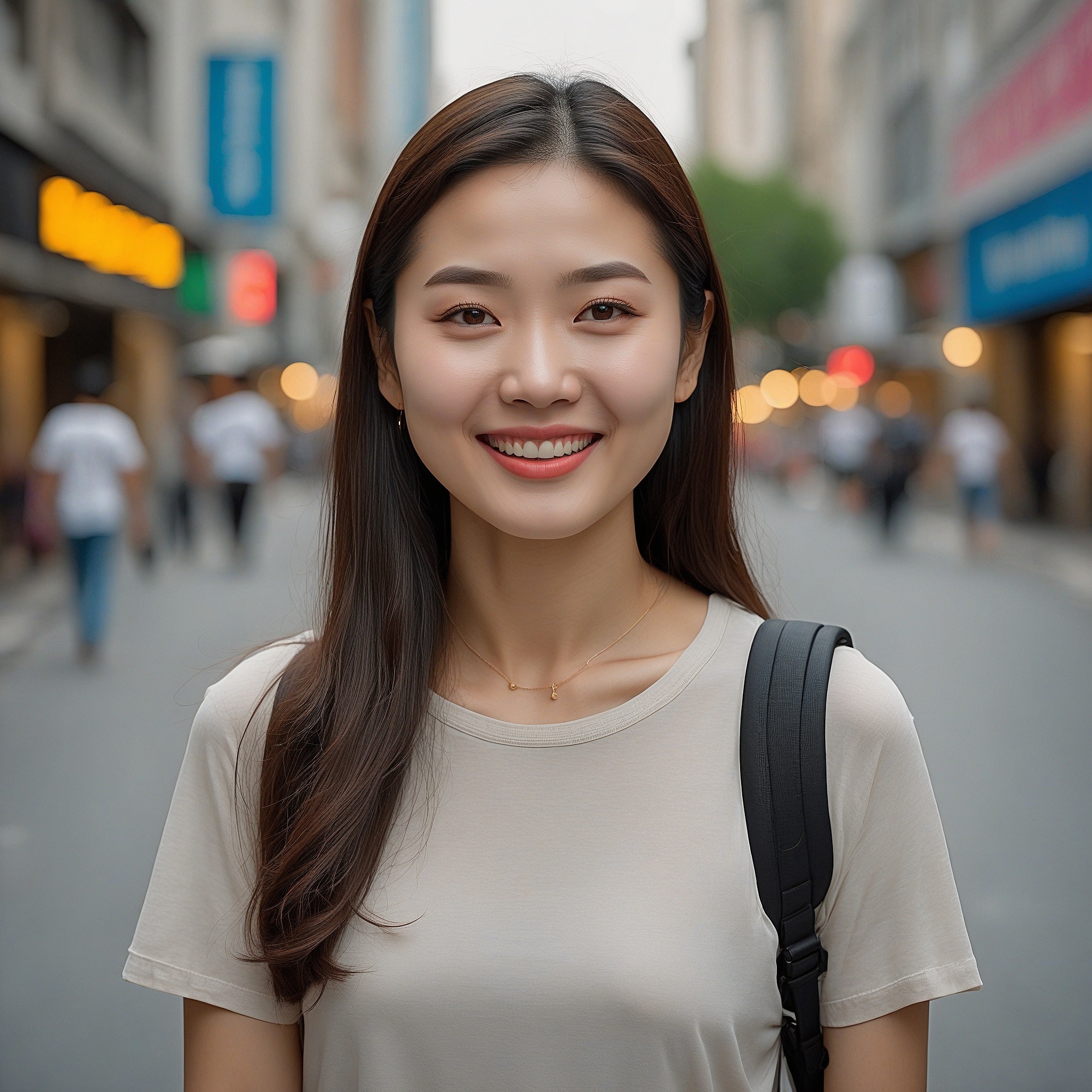 SDG のためのストレス管理をマスターする: MBTI に合わせたテクニック
