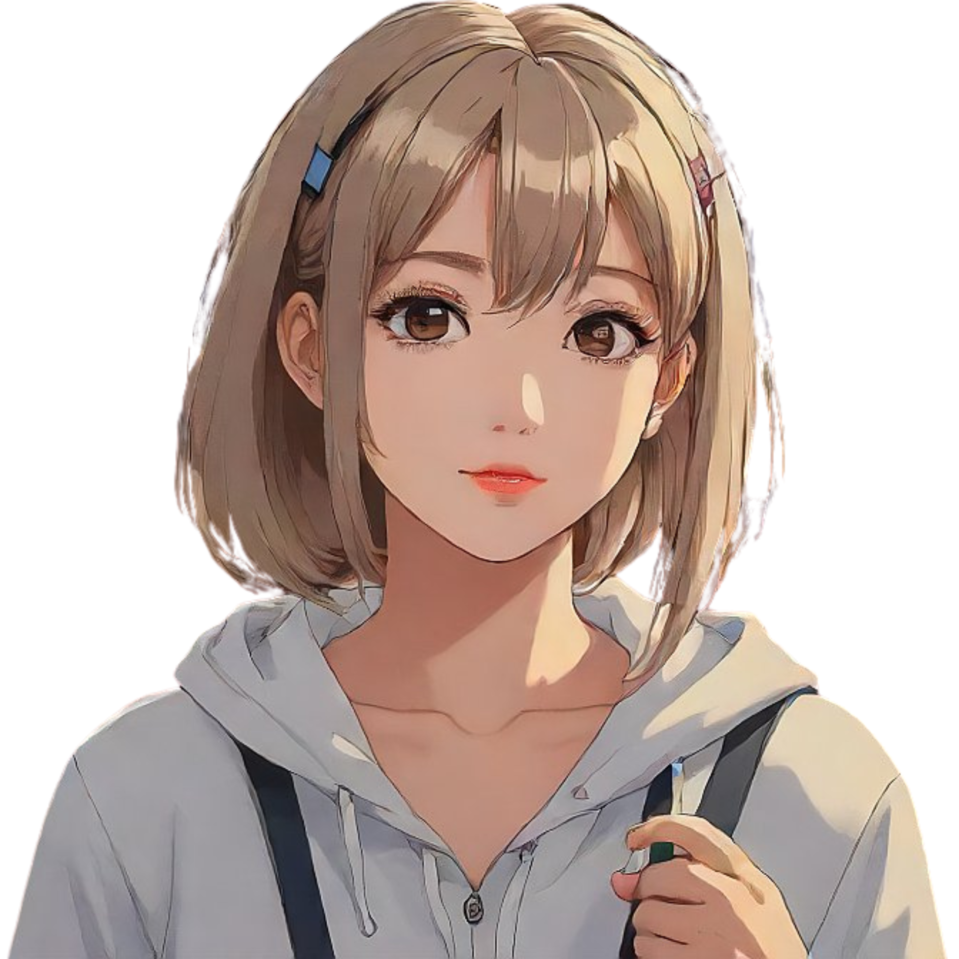 ISFPタイプのあなたにおすすめのオンライン副業